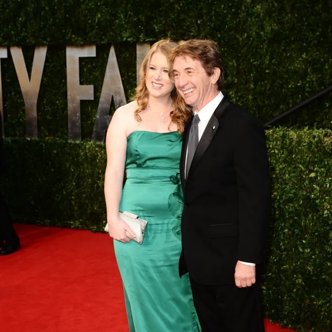 Jennifer Aniston Goes Instagram-Official With Jim Curtis, ‘My Love’