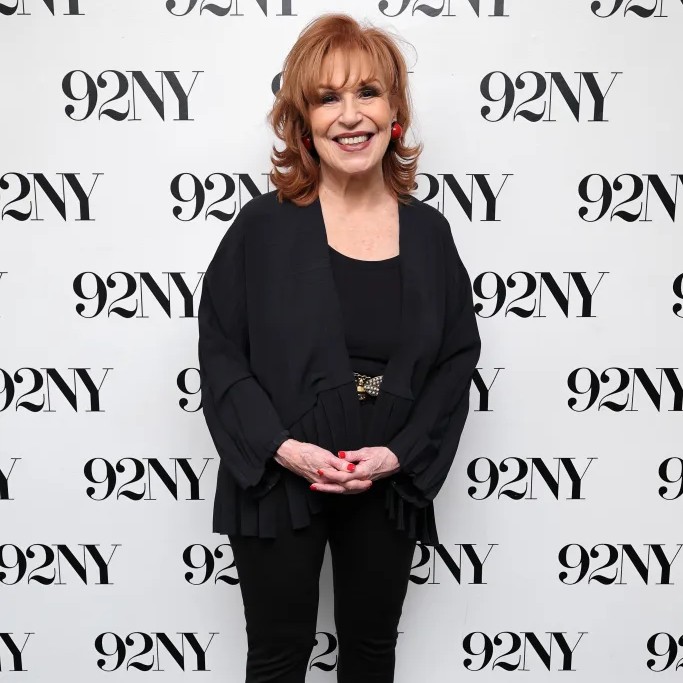 Jennifer Aniston Goes Instagram-Official With Jim Curtis, ‘My Love’