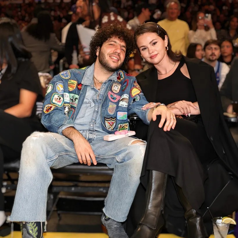 NBAE via Getty Images