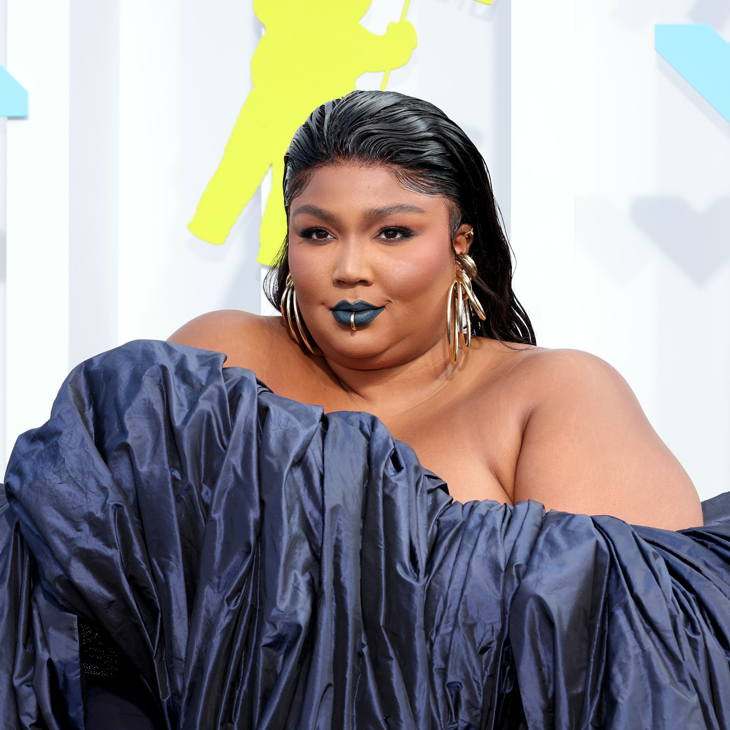 Jennifer Aniston Goes Instagram-Official With Jim Curtis, ‘My Love’