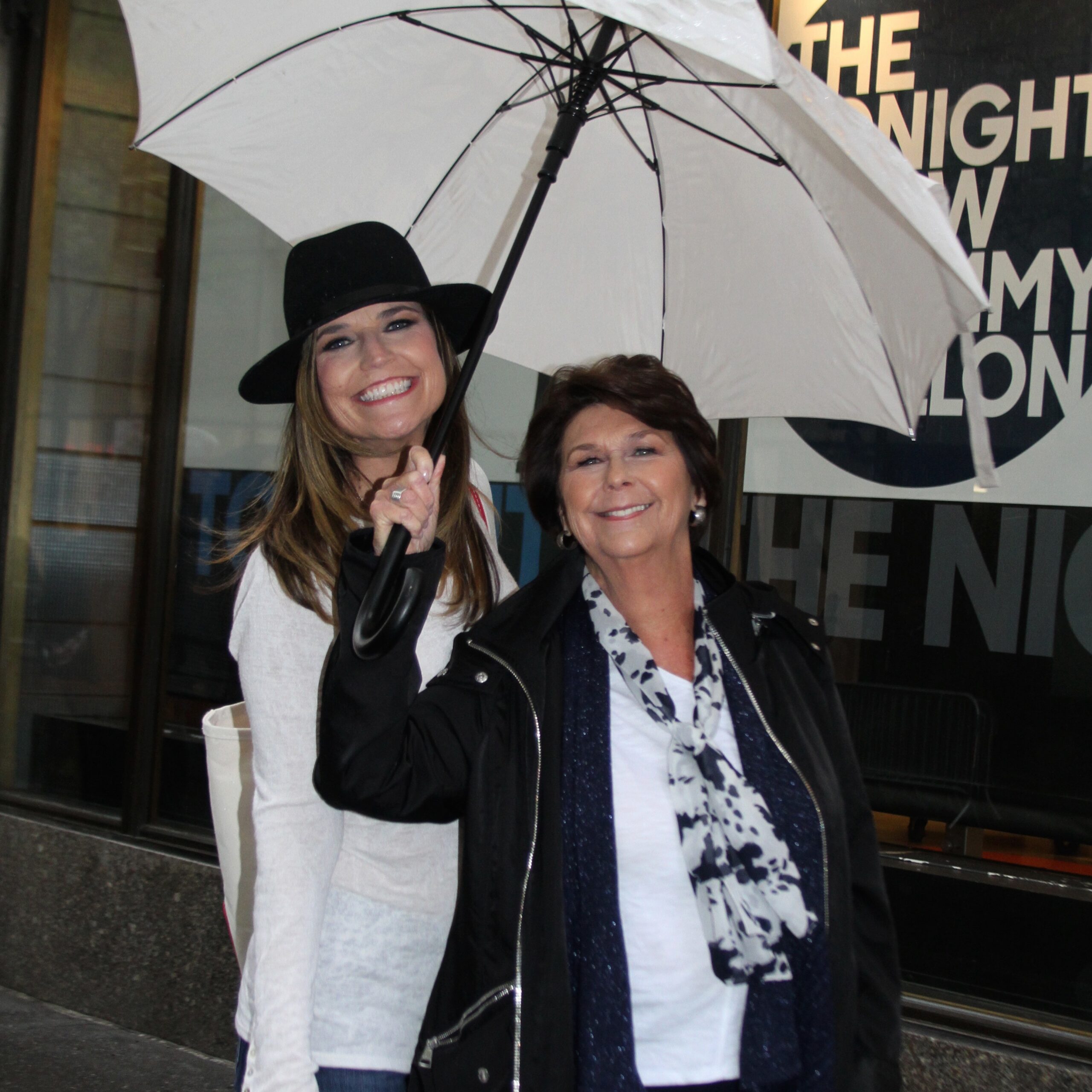 Jennifer Aniston Goes Instagram-Official With Jim Curtis, ‘My Love’