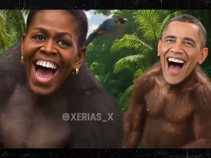 Jennifer Aniston Goes Instagram-Official With Jim Curtis, ‘My Love’