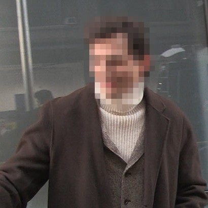 Jennifer Aniston Goes Instagram-Official With Jim Curtis, ‘My Love’