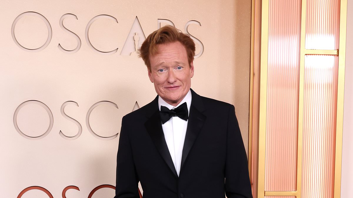 Jennifer Aniston Goes Instagram-Official With Jim Curtis, ‘My Love’