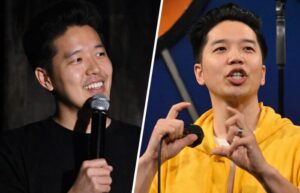 Alex Duong obituary 700x450 4123348826