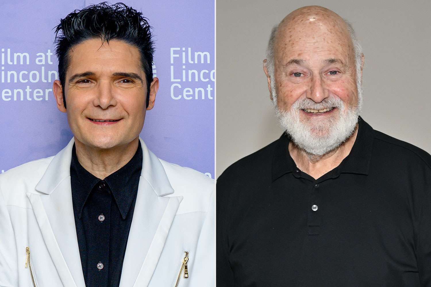 corey feldman rob reiner 032826 78f0a19b9b804678b9a6aeb46cb23da4 1845561857