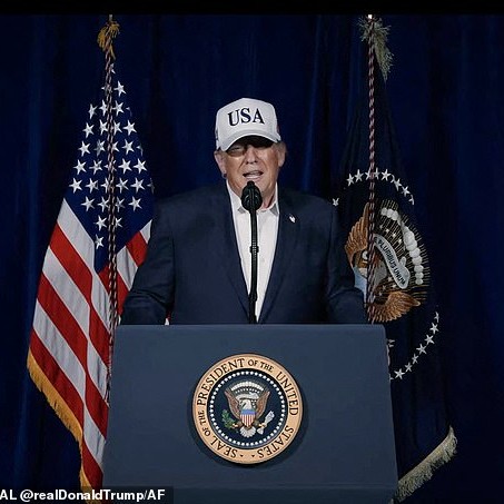 Jennifer Aniston Goes Instagram-Official With Jim Curtis, ‘My Love’