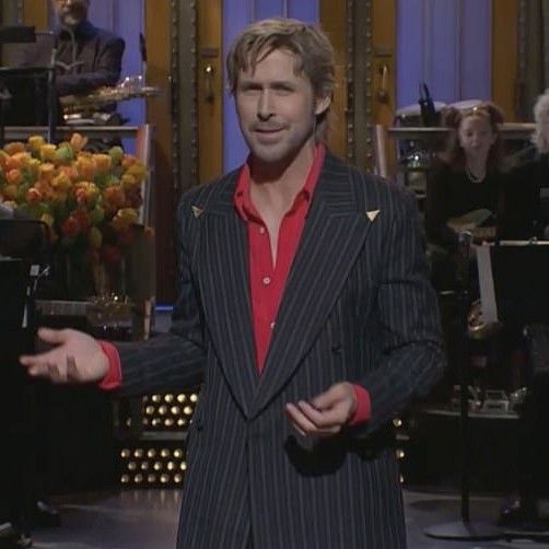 Jennifer Aniston Goes Instagram-Official With Jim Curtis, ‘My Love’