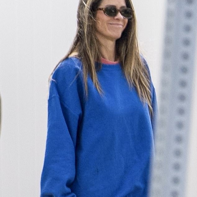 Taylor Frankie Paul sent a bit of a NSFW message as she stepped out after the bombshell cancellation of her season of The Bachelorette - Daily Mail US