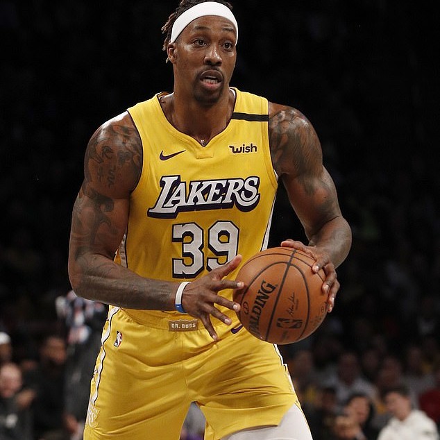 Jennifer Aniston Goes Instagram-Official With Jim Curtis, ‘My Love’