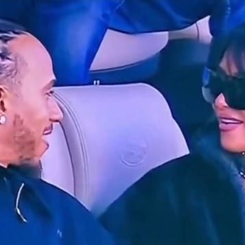 Jennifer Aniston Goes Instagram-Official With Jim Curtis, ‘My Love’