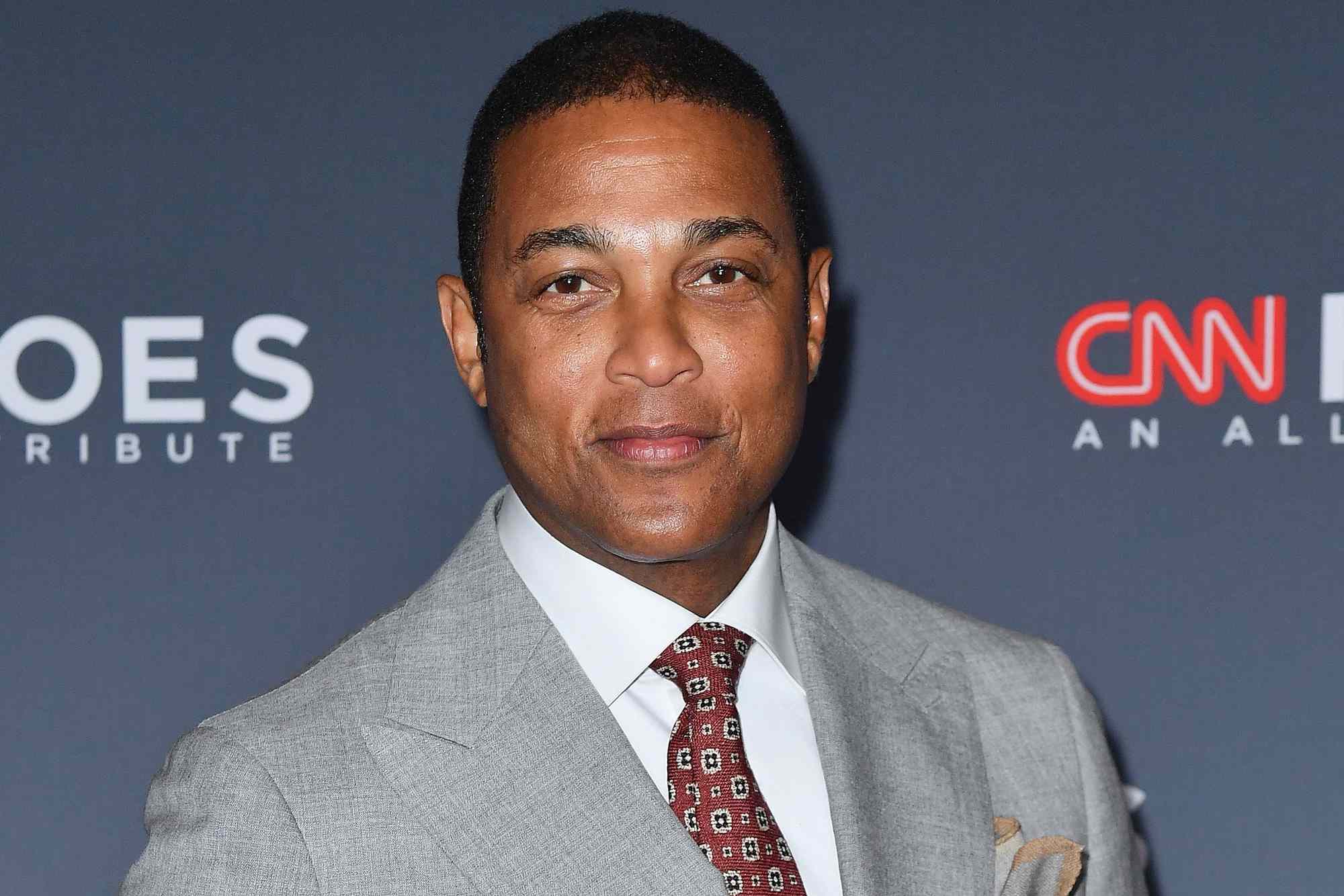don lemon cnn 042423 1 00a2647b3a344c8b9a219ca9e62d2abb 3518929653