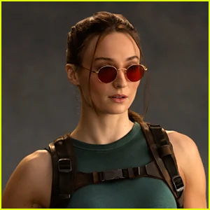 Lead image for article - Photos: Jay Maidment for Prime Video