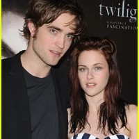 Lead image for article - Just Jared
