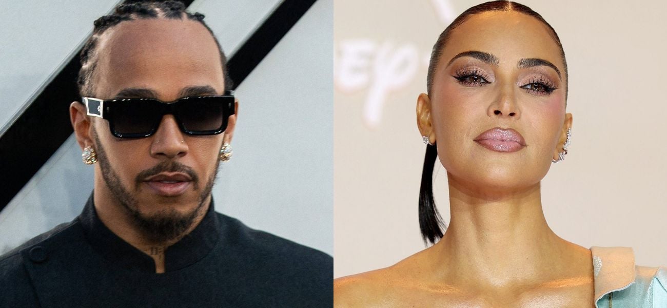 lewis hamilton kim kardashian 2012902144