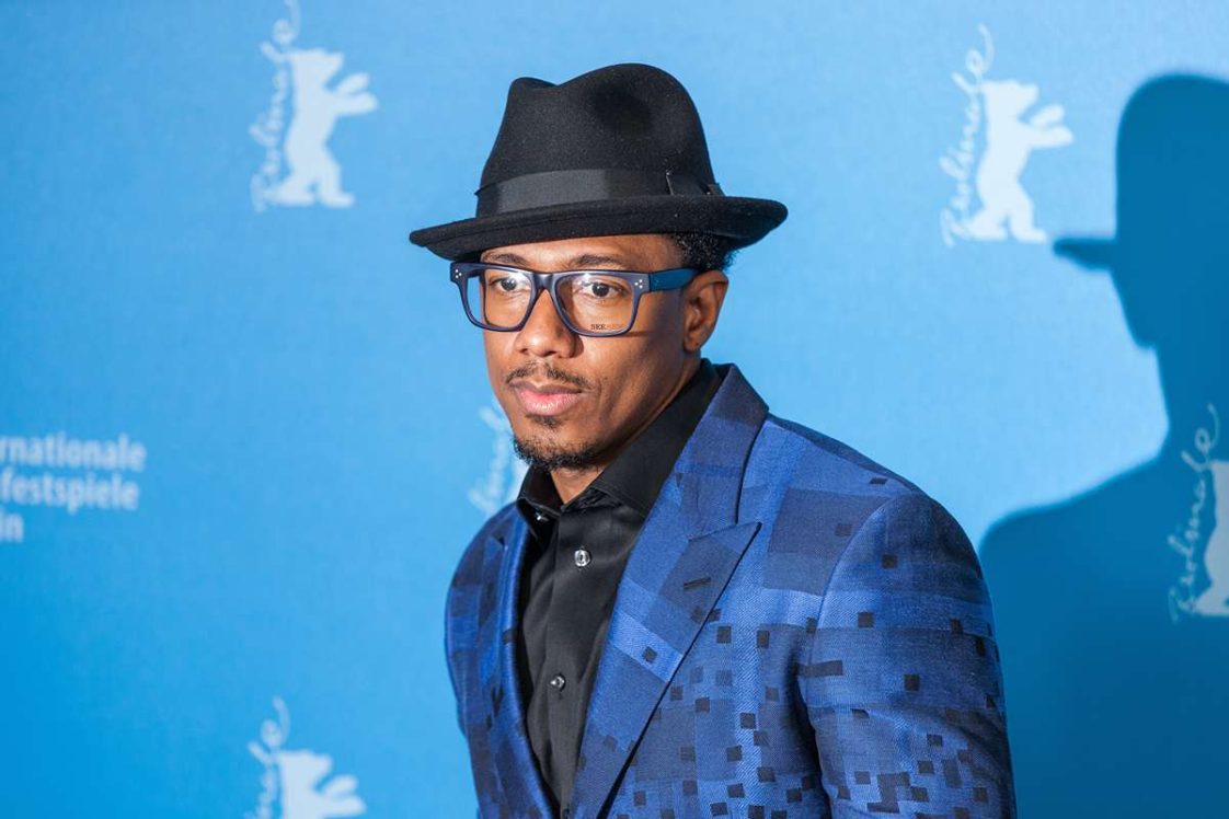 nick cannon 1122x748 1319624844