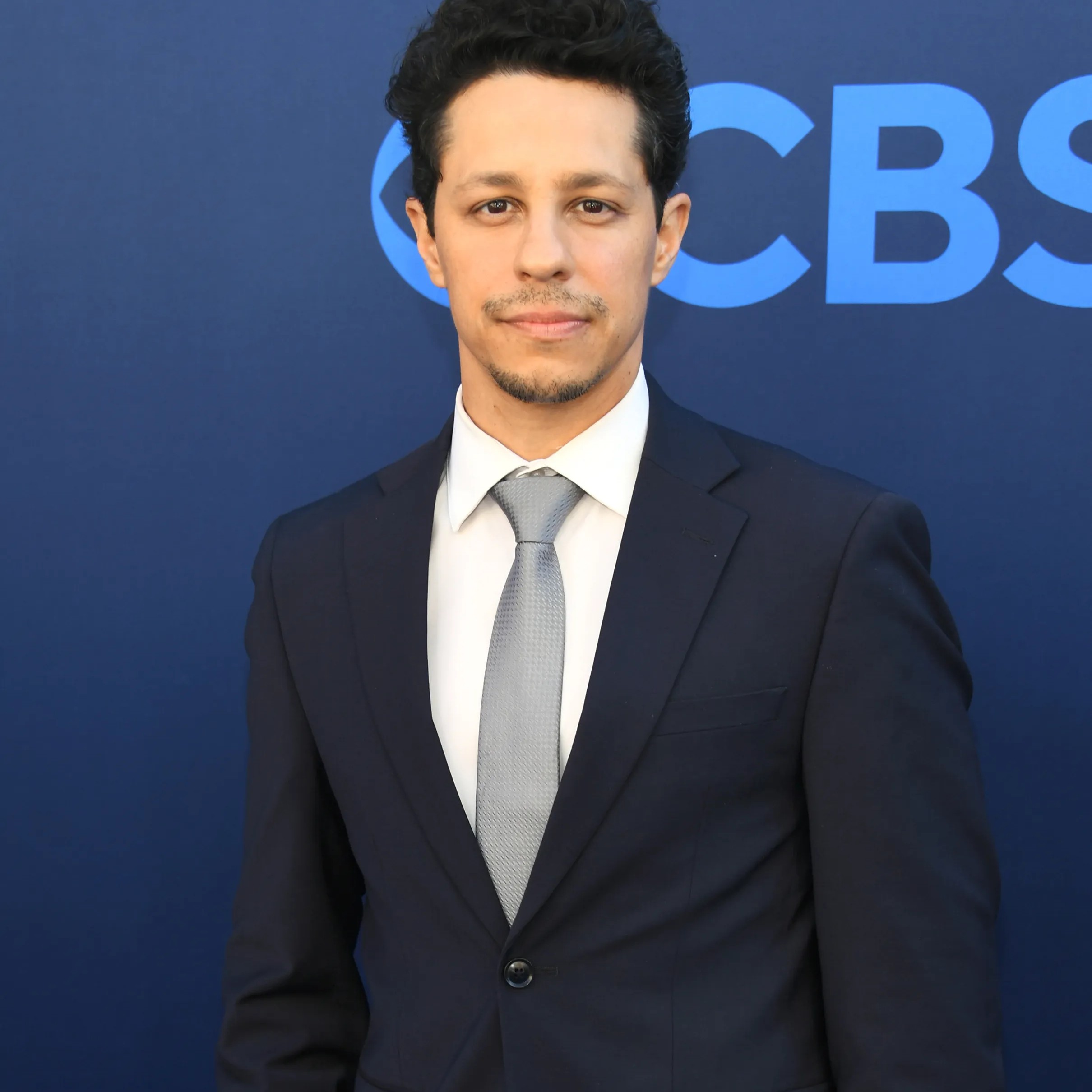 Variety via Getty Images