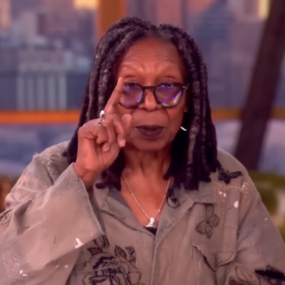 The EGOT-winner called Chalamet an immature "boy." - ABC