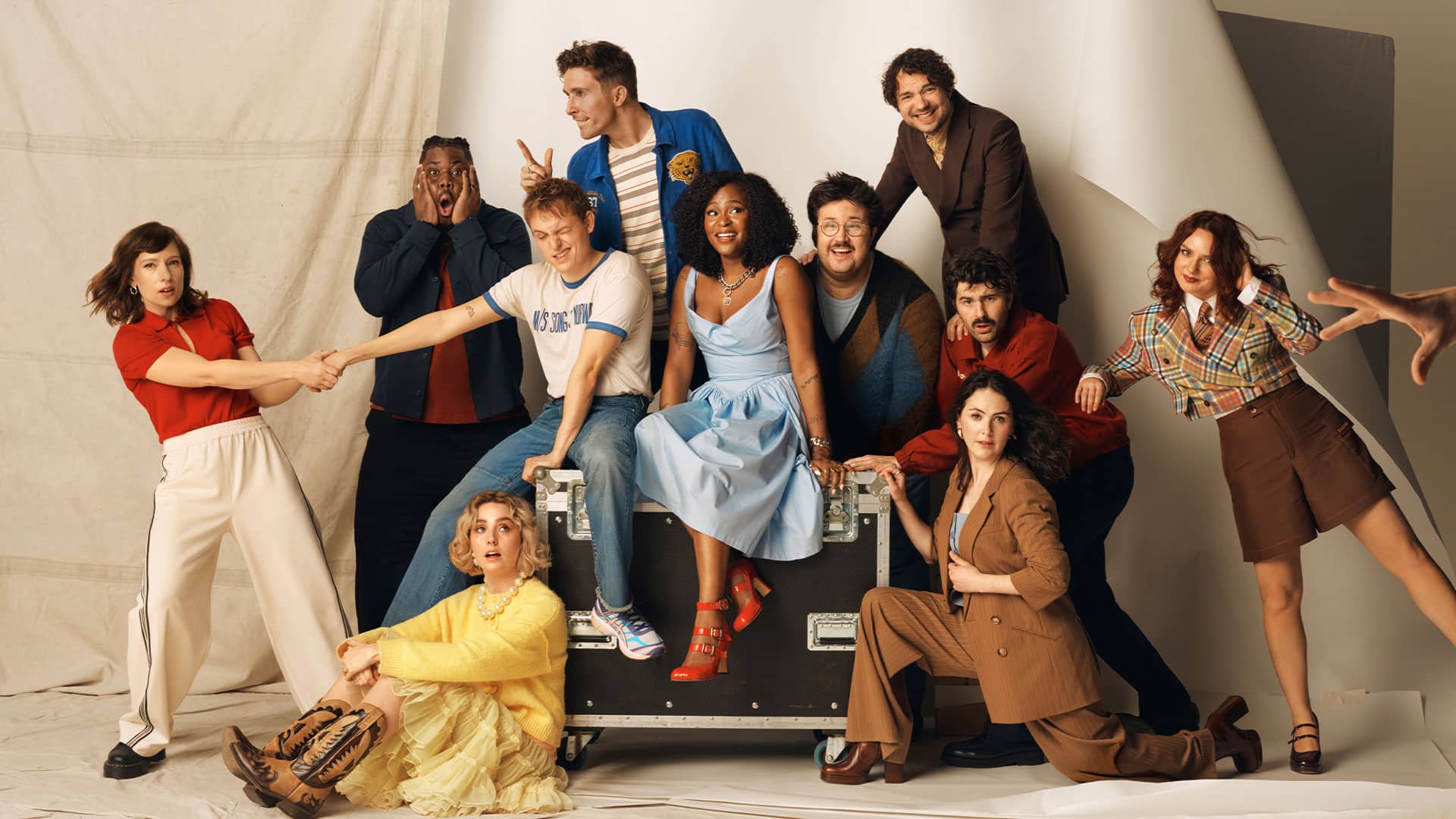snl uk cast tgj 1602769044