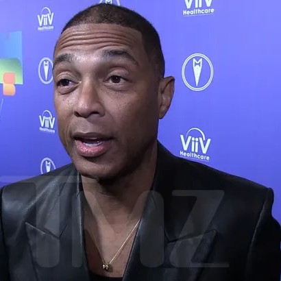 CLOSE CALL - TMZ.com