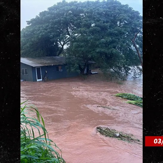 Honolulu Fire Department