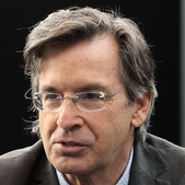 Robert Carradine Death Officially Ruled Suicide, Details Released - TMZ