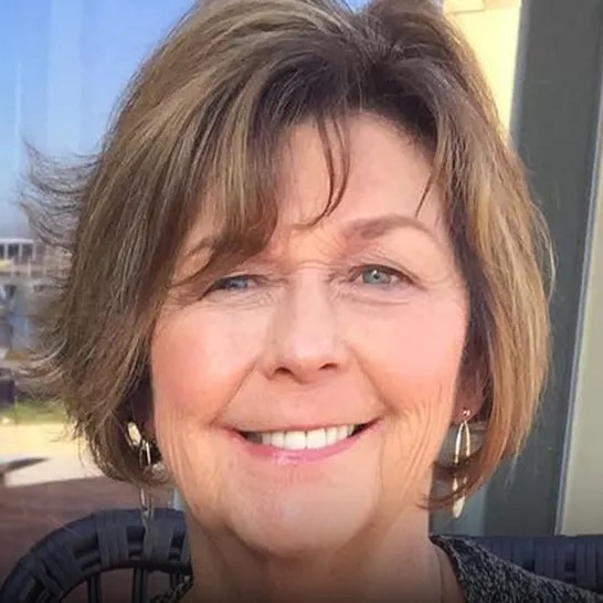 Nancy Guthrie main image - TMZ