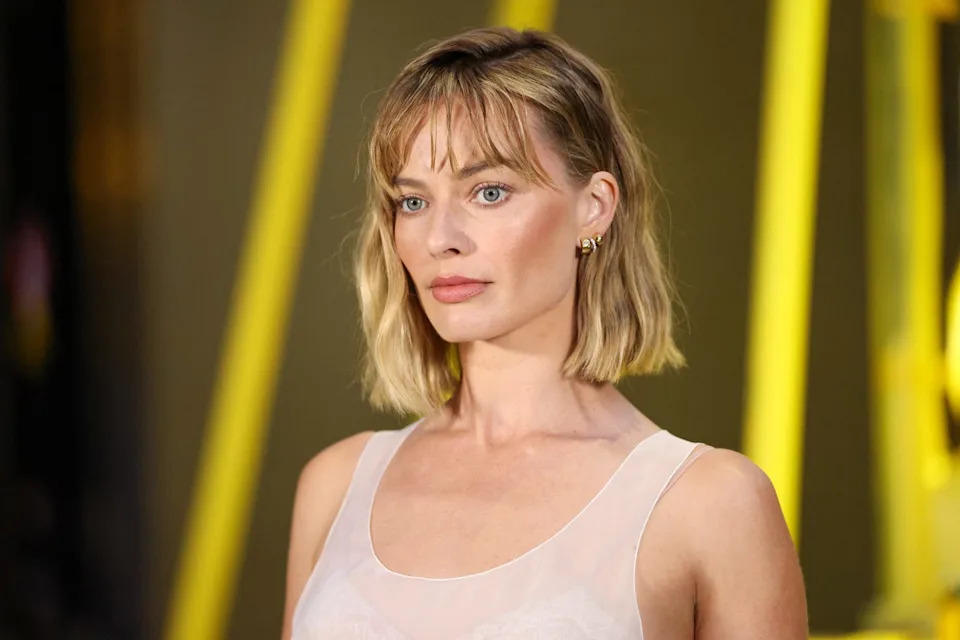 10da1bb6694008ed88f5b1427cb94f71 843292215