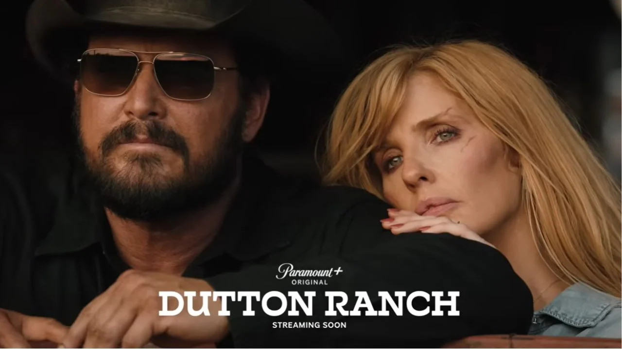 Untitled design 1 827704379