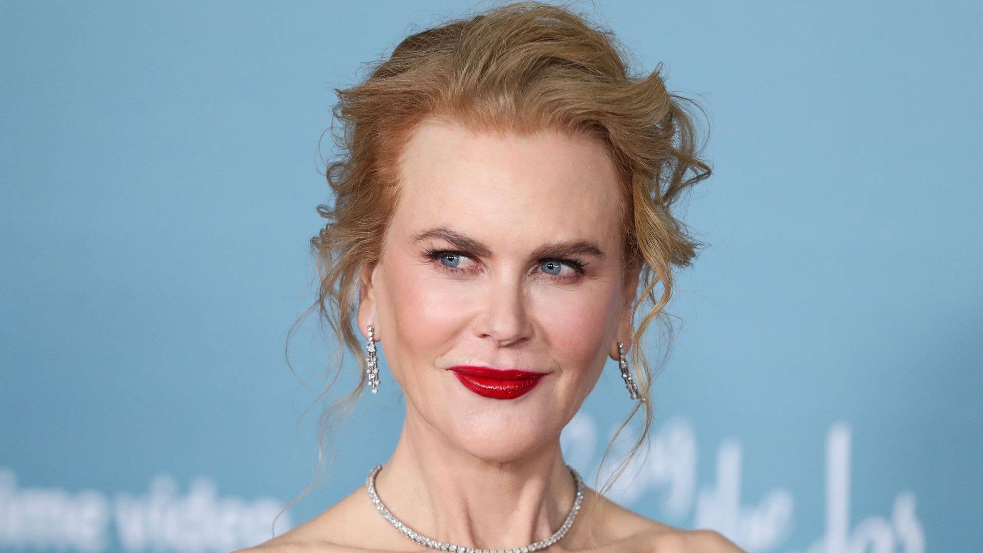 bd170fd79e28 nicole kidman 2620824616