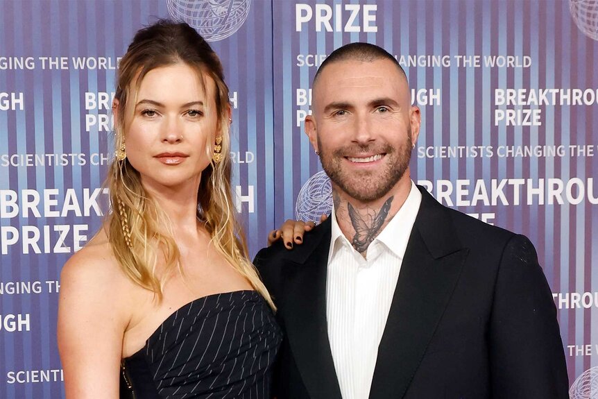 behati prinsloo adam levine 2230464143