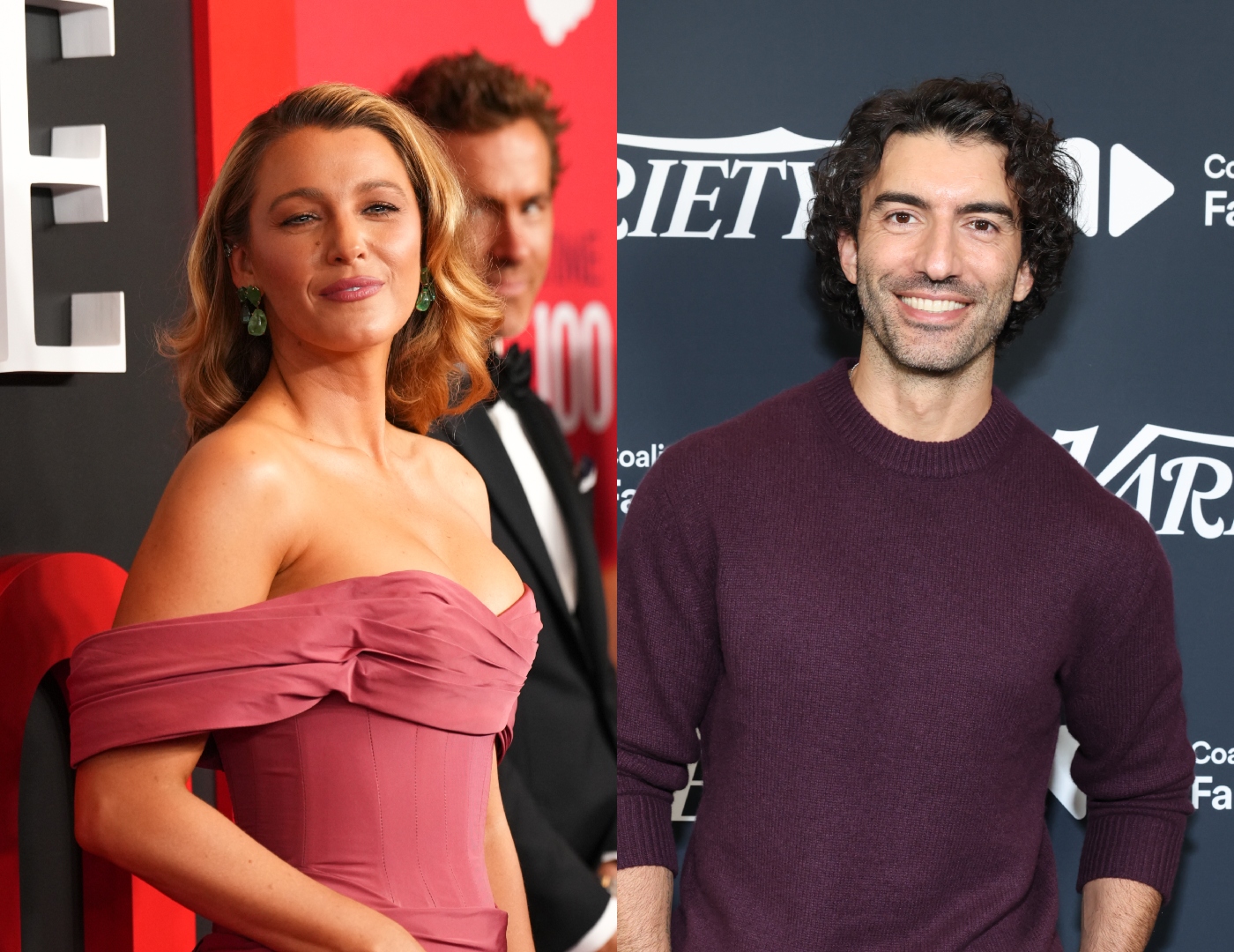 blake lively justin baldoni 3803963146