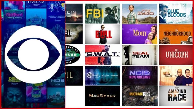 cbs shows cancelled 768x432 863817396