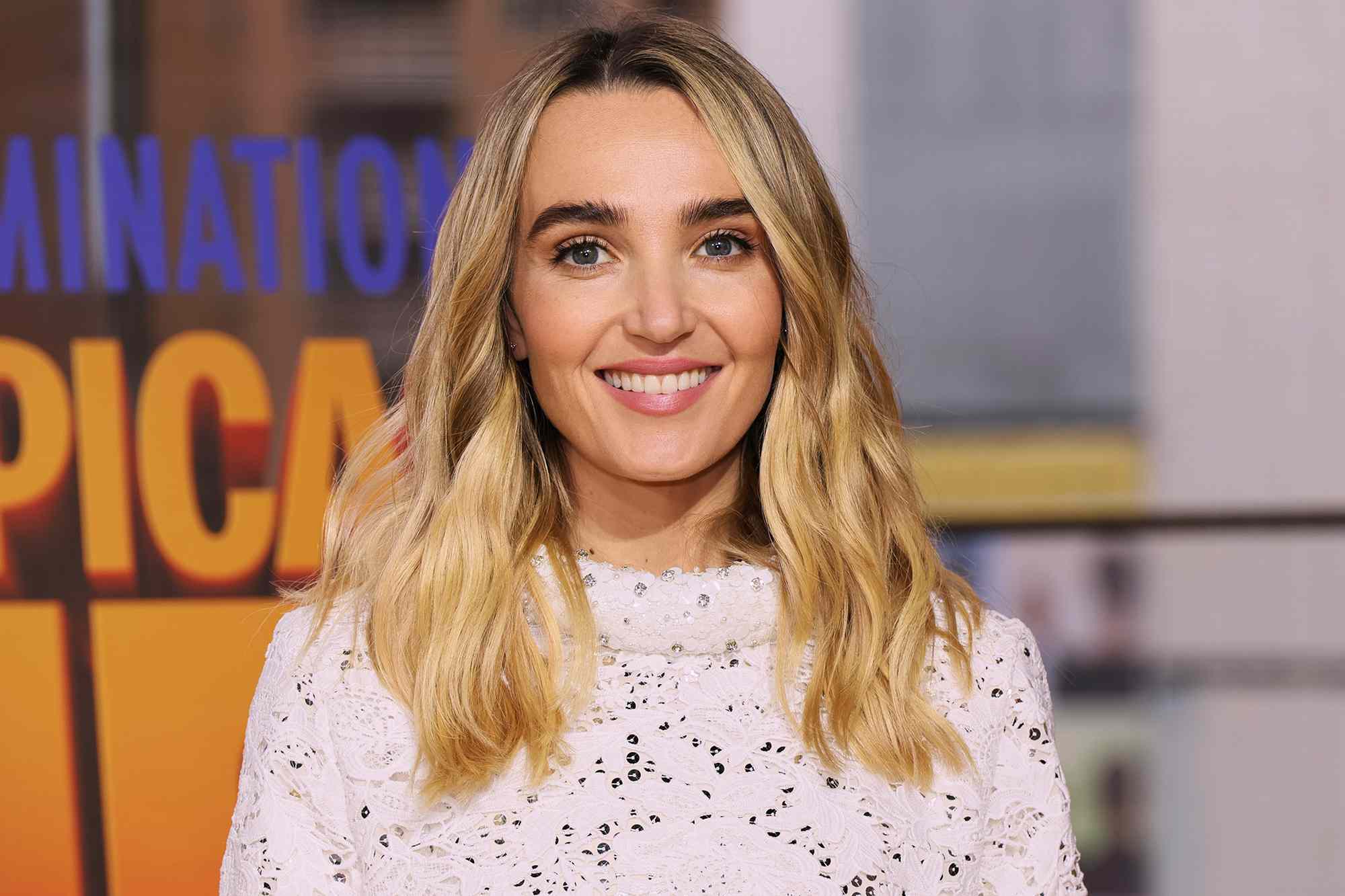 chloe fineman despicable me 4 6b96eacff32440b0b92043d55bda8159 1991562401