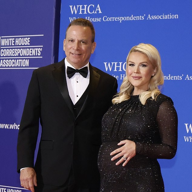 Jennifer Aniston Goes Instagram-Official With Jim Curtis, ‘My Love’