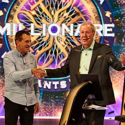 With 15 questions on the likes of history, theatre, mayonnaise and Greek mythology, how many can you get right? - Daily Mail US