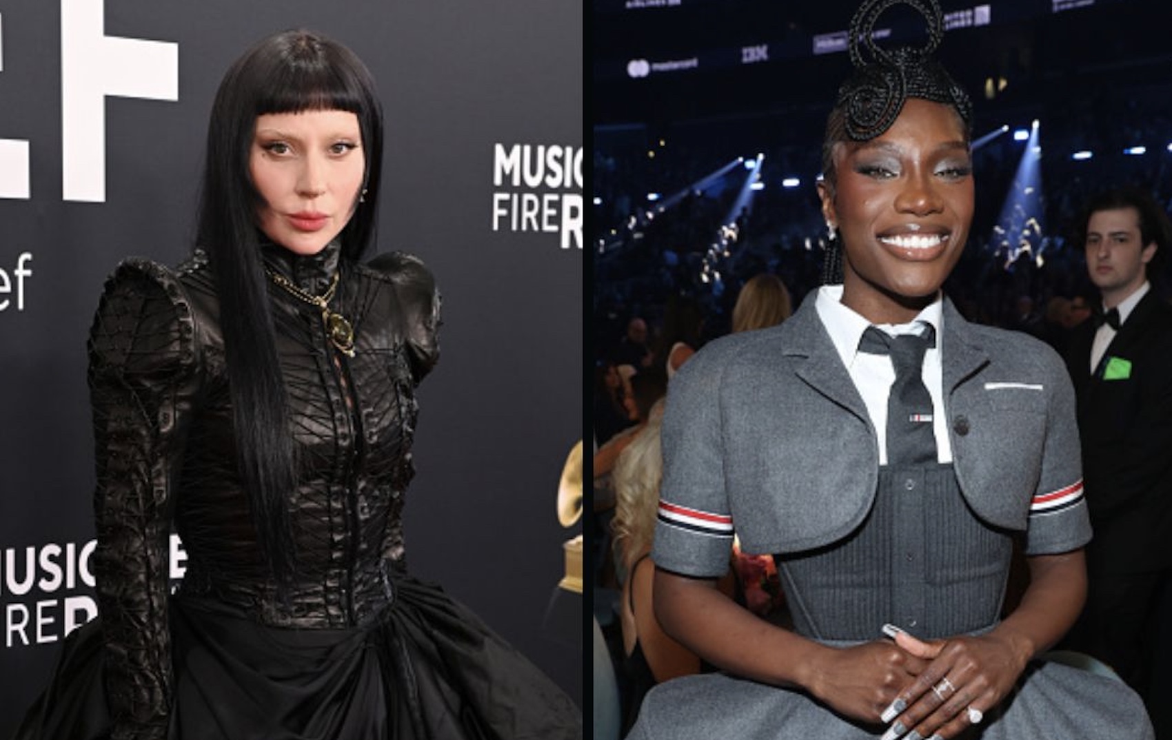 gaga doechii 3070137642