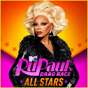 'RuPaul's Drag Race All Stars 11' Rumored Cast Revealed Ahead of Premiere - Just Jared