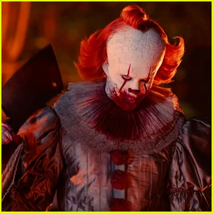 Lead image for article - Just Jared