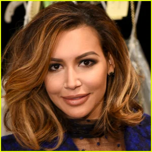 Lead image for the article - Just Jared