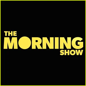 'The Morning Show' Season 5 Cast Updates: 4 Actors Join the Cast, 10 Stars Confirmed to Return & 2 Stars Exit - Just Jared