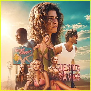 Lead image for 'Euphoria' Season 3 Episode Titles & Release Schedule Unveiled - Just Jared