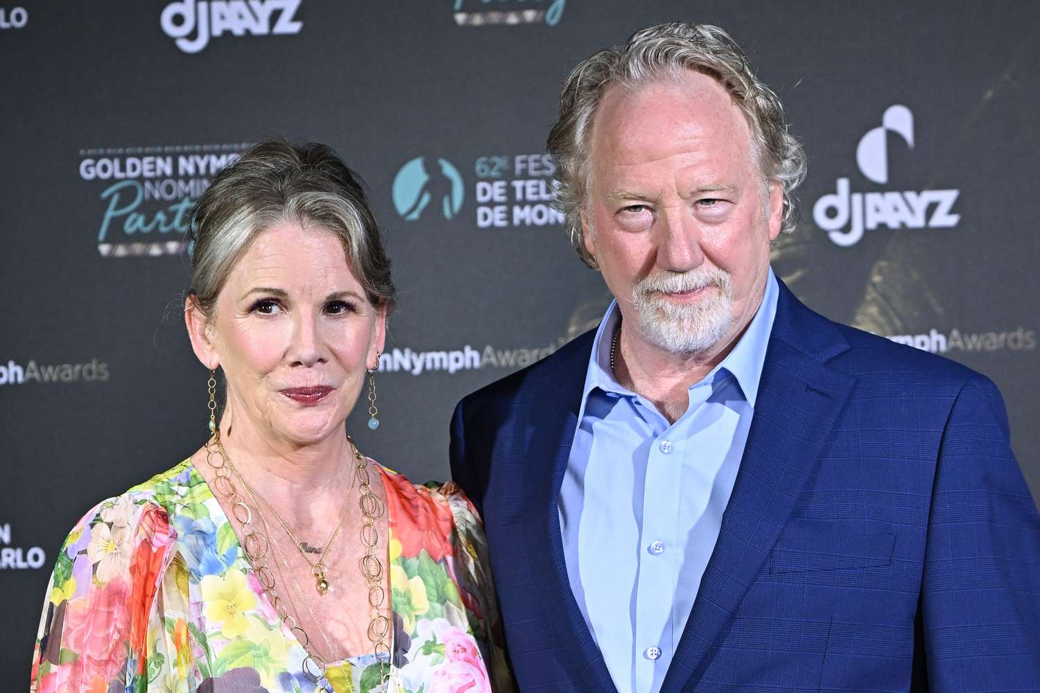 melissa gilbert timothy busfield 011226 8910bf36f36443b58e9f0051adf59fd7 1947272434