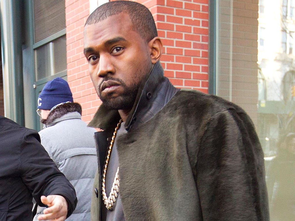 nrm 1416896626 8f3f78a9c2d706ea4be00d499506a425 kanye west 1258603173
