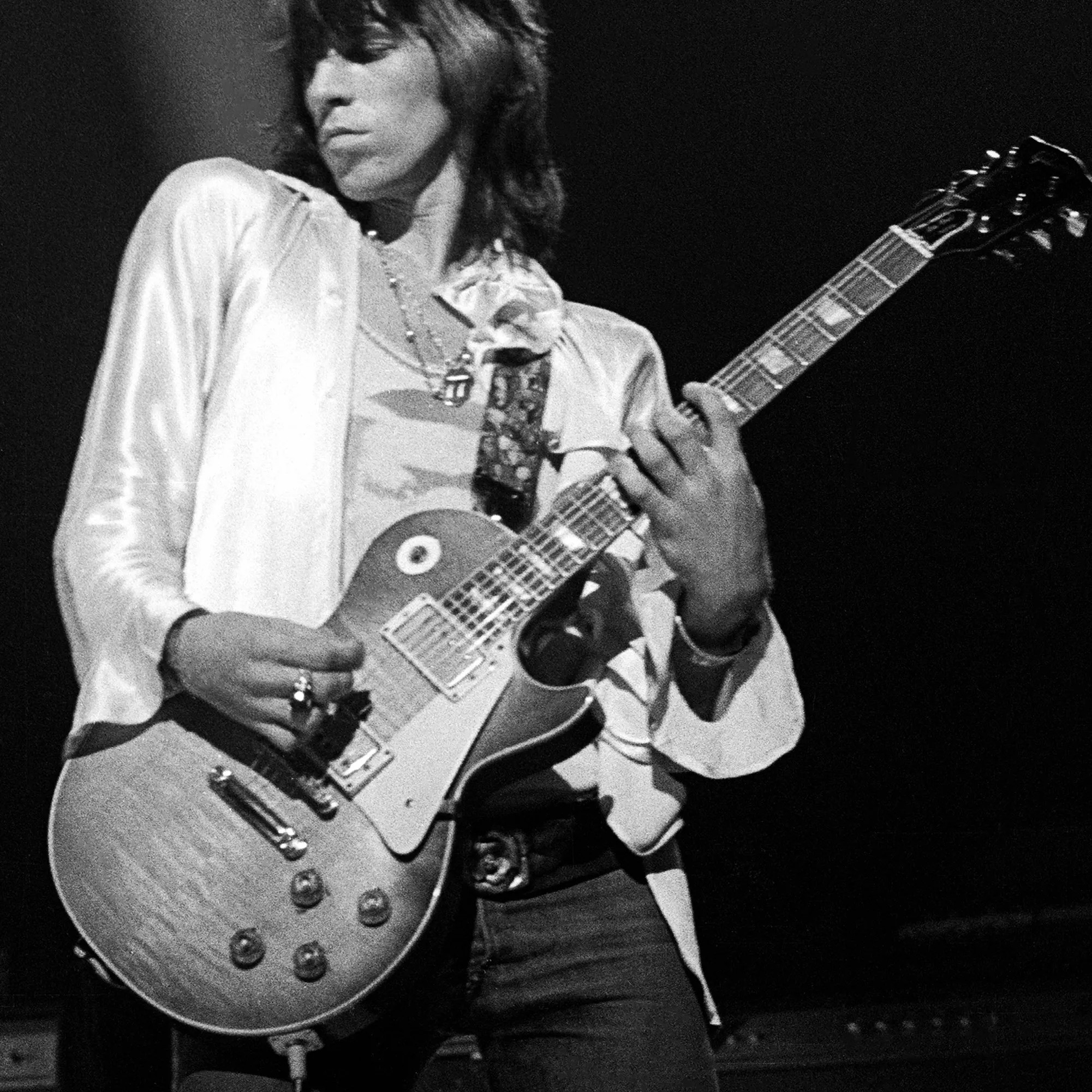 Jennifer Aniston Goes Instagram-Official With Jim Curtis, ‘My Love’