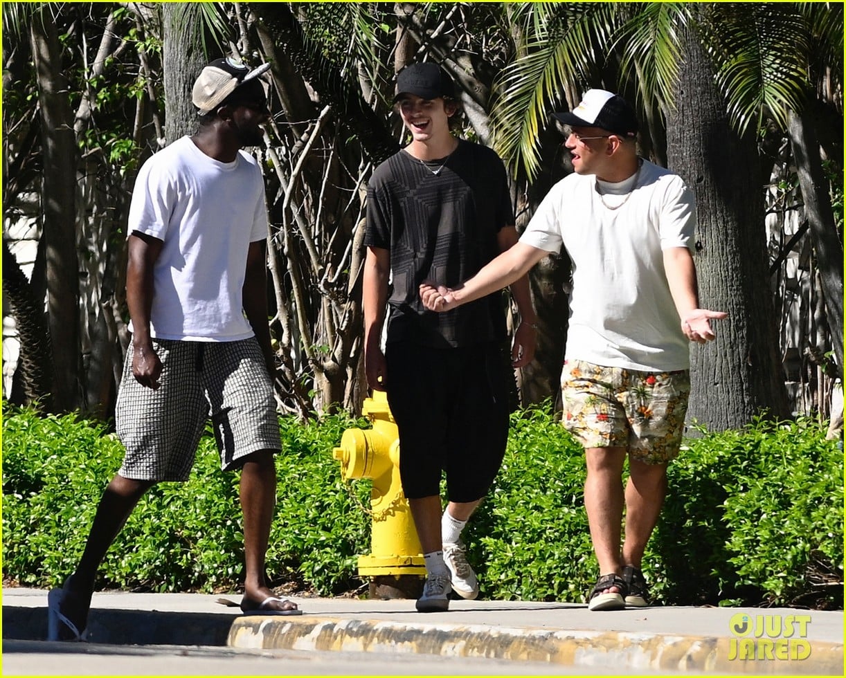 Jennifer Aniston Goes Instagram-Official With Jim Curtis, ‘My Love’